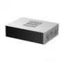 Synergy 21 LED Light Panel R1000 maitinimo blokas 40W 24V DC