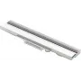 TSC spausdinimo galvutės mazgas MB240 203 dpi (PH-MB240-0001)