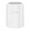 JURA Glacette baltas pasyvus pieno šaldytuvas 0,6 l 24168