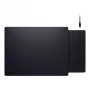 Razer nešiojamojo kompiuterio įmautė 16 inch, juoda (RC21-02430100)