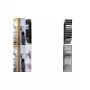 DURABLE FLEXIBOXX 12 A4 Landscape Brochure Holder 1 Set 1709781010