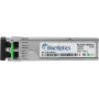 BlueOptics 943 947-001-BO SFP siųstuvas-imtuvas 155 Mbit/s vienmodis LC 20 km