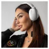 Skullcandy Hesh 360 belaidės ausinės, Bluetooth 5.0, aktyvus triukšmo slopinimas, balta