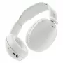 Skullcandy Hesh 360 belaidės ausinės, Bluetooth 5.0, aktyvus triukšmo slopinimas, balta