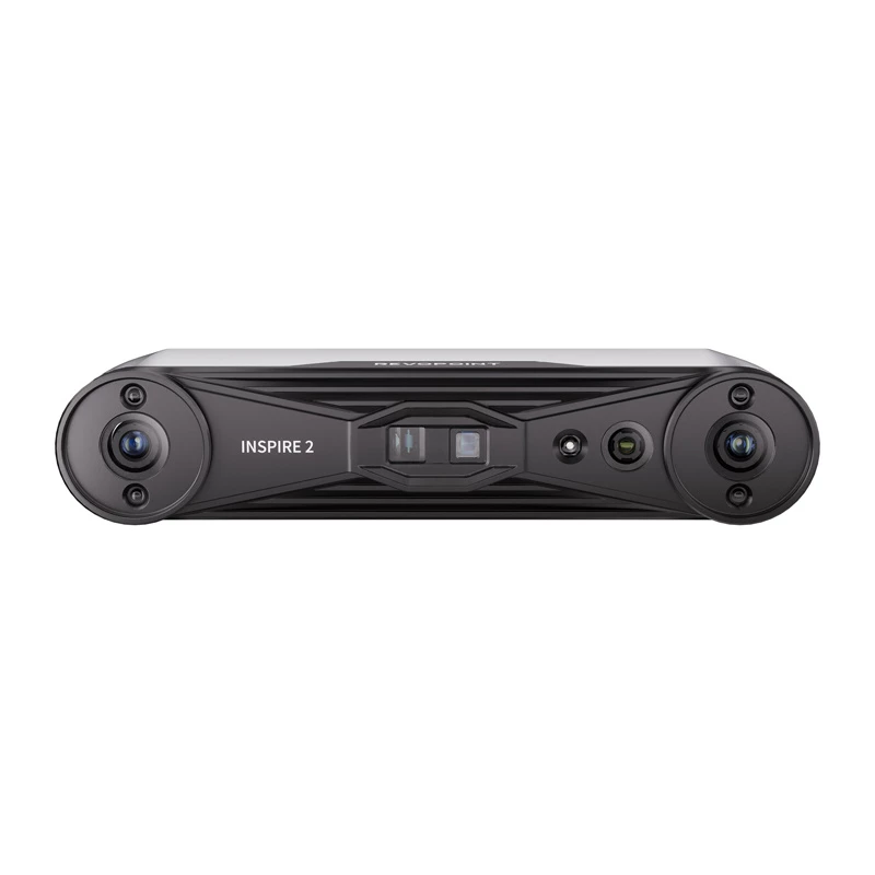 Revopoint Inspire 2 Premium Edition 3D skaitytuvas
