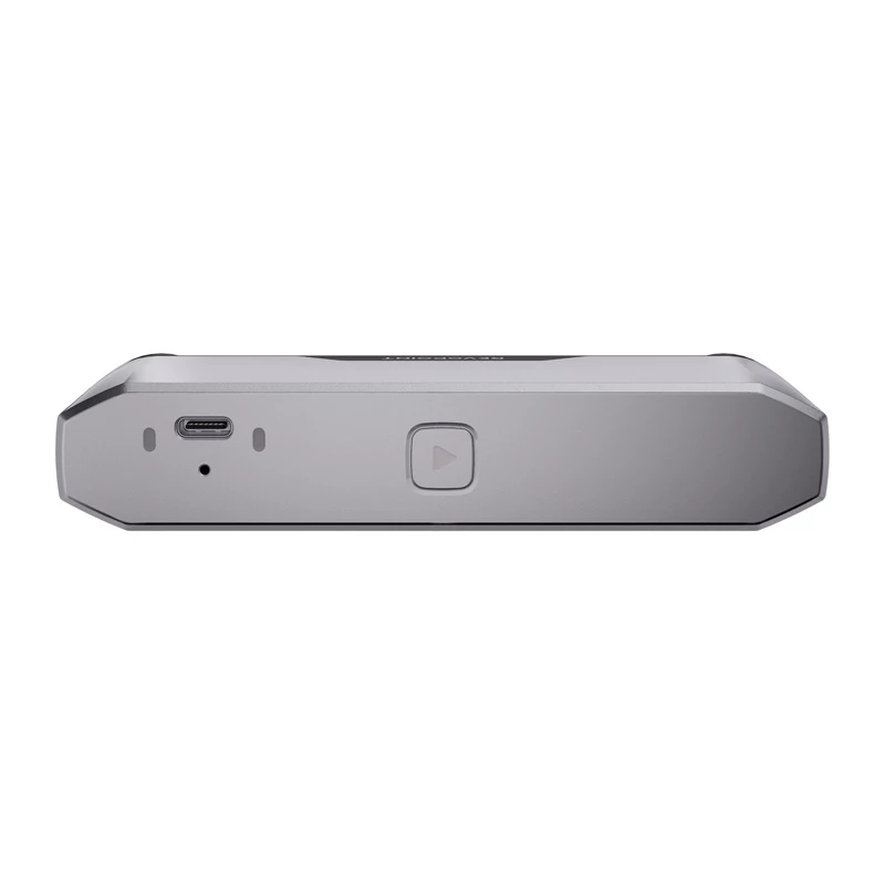 Revopoint Inspire 2 Premium Edition 3D skaitytuvas