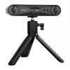 Revopoint Inspire 2 Premium Edition 3D skaitytuvas