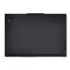 Lenovo ThinkPad P16 Gen 3 21RQ005BPB nešiojamas kompiuteris, Intel Core Ultra 7 255HX, 16 colių WUXGA, 32GB DDR5, 1TB SSD, NVIDIA RTX PRO 2000 Blackwell 8GB, Windows 11 Pro