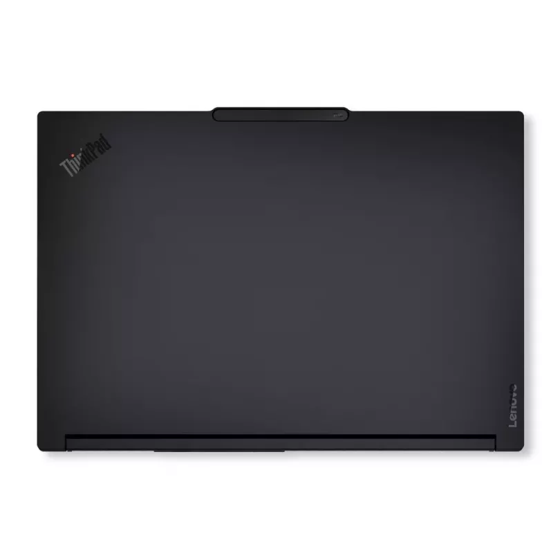 Lenovo ThinkPad P16 Gen 3 21RQ005BPB nešiojamas kompiuteris, Intel Core Ultra 7 255HX, 16 colių WUXGA, 32GB DDR5, 1TB SSD, NVIDIA RTX PRO 2000 Blackwell 8GB, Windows 11 Pro