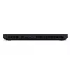 Lenovo ThinkPad P16 Gen 3 21RQ005BPB nešiojamas kompiuteris, Intel Core Ultra 7 255HX, 16 colių WUXGA, 32GB DDR5, 1TB SSD, NVIDIA RTX PRO 2000 Blackwell 8GB, Windows 11 Pro