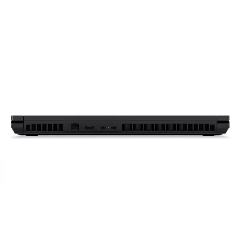 Lenovo ThinkPad P16 Gen 3 21RQ005BPB nešiojamas kompiuteris, Intel Core Ultra 7 255HX, 16 colių WUXGA, 32GB DDR5, 1TB SSD, NVIDIA RTX PRO 2000 Blackwell 8GB, Windows 11 Pro