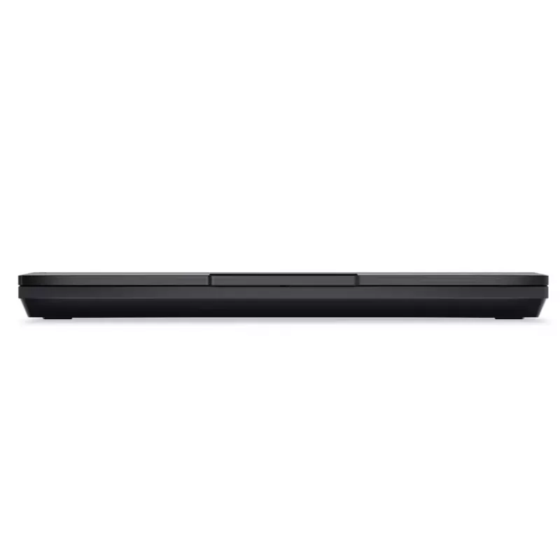 Lenovo ThinkPad P16 Gen 3 21RQ005BPB nešiojamas kompiuteris, Intel Core Ultra 7 255HX, 16 colių WUXGA, 32GB DDR5, 1TB SSD, NVIDIA RTX PRO 2000 Blackwell 8GB, Windows 11 Pro