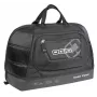 OGIO Head Case Stealth Helmet Bag - Black