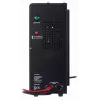 VOLT POLSKA SINUS PRO 2000W 24V grynosios sinusoidės keitiklis/įkroviklis, 1400W nuolatinė galia