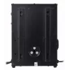 VOLT POLSKA SINUS PRO 2000W 24V grynosios sinusoidės keitiklis/įkroviklis, 1400W nuolatinė galia