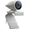 “Poly Studio P5 Kit” asmeninė vaizdo konferencijų sistema, Full HD, 80 laipsnių, 4x, juoda/pilka