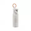 Skullcandy Dime Evo True Wireless In-Ear Ausinės, True White, Bluetooth 5.3, IPX4, iki 20 h baterijos (S2DTW-S951)