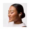 Skullcandy Dime Evo True Wireless In-Ear Ausinės, True White, Bluetooth 5.3, IPX4, iki 20 h baterijos (S2DTW-S951)