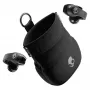 „Skullcandy Push 720 Open“ tikrai belaidės ausinės („In-Ear“), juodos