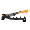 Fiskars 1079159 Sieninis skaldymo kirvių komplektas su laužtuvu