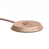 Motorola Sound Flow nešiojamas garsiakalbis XT2549-1, 30 W, Sound by Bose, Wi-Fi, BT, Airplay2, Google, Spotify, UWB, 6000 mAh, IP67, Dock Charging, Warm Taupe