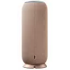 Motorola Sound Flow nešiojamas garsiakalbis XT2549-1, 30 W, Sound by Bose, Wi-Fi, BT, Airplay2, Google, Spotify, UWB, 6000 mAh, IP67, Dock Charging, Warm Taupe