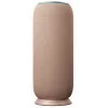 Motorola Sound Flow nešiojamas garsiakalbis XT2549-1, 30 W, Sound by Bose, Wi-Fi, BT, Airplay2, Google, Spotify, UWB, 6000 mAh, IP67, Dock Charging, Warm Taupe