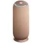 Motorola Sound Flow nešiojamas garsiakalbis XT2549-1, 30 W, Sound by Bose, Wi-Fi, BT, Airplay2, Google, Spotify, UWB, 6000 mAh, IP67, Dock Charging, Warm Taupe