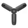 DJI Osmo Mini Tripod, skirtas Osmo Pocket 3, juodas
