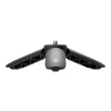 DJI Osmo Mini Tripod, skirtas Osmo Pocket 3, juodas