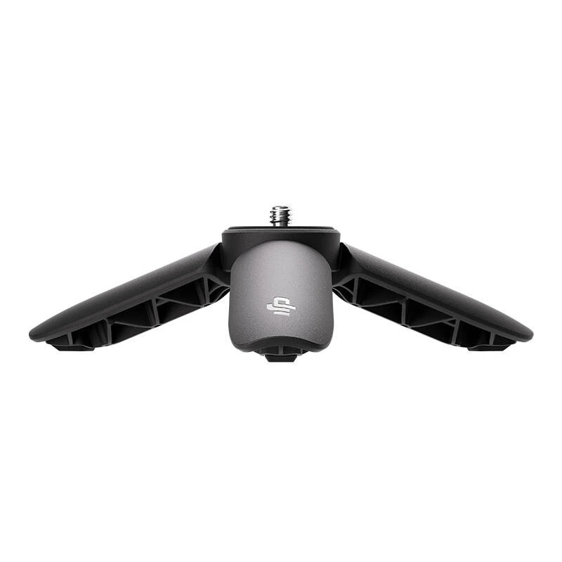 DJI Osmo Mini Tripod, skirtas Osmo Pocket 3, juodas