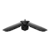 DJI Osmo Mini Tripod, skirtas Osmo Pocket 3, juodas