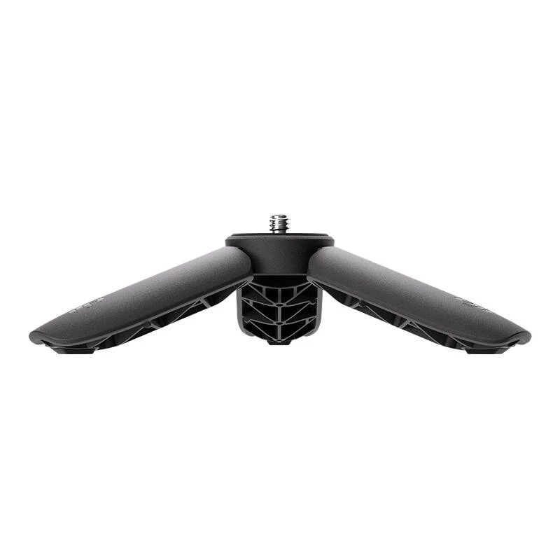 DJI Osmo Mini Tripod, skirtas Osmo Pocket 3, juodas