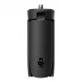 DJI Osmo Mini Tripod, skirtas Osmo Pocket 3, juodas