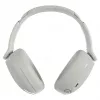 Skullcandy Hesh 540 ANC belaidės ausinės per ausį Bluetooth 5.3 Baltos ANC 50h