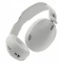 Skullcandy Hesh 540 ANC belaidės ausinės per ausį Bluetooth 5.3 Baltos ANC 50h