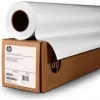 HP Recycled Bond Paper Roll 33,1 inch x 150 ft (841 mm x 45,7 m) - Matte - 75 gsm - A28DHA