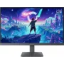 Lenovo LOQ 27Q-10 27 colių QHD IPS 180 Hz žaidimų monitorius (68F3GACBEU)