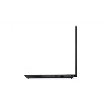 Lenovo ThinkPad P14s Gen 7 Mobile Workstation, AMD Ryzen AI 7 PRO 450, 32GB DDR5, 1TB SSD, 14 inch WUXGA IPS, Black, Windows 11 Pro, 3Y Premier Support + CO2 Offset