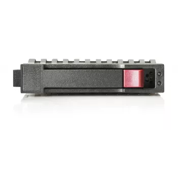 HPE Enterprise 1,2TB SAS 12Gb/s 10K RPM 2.5-inch SFF Hot-Swap Hard Drive (781518-S21)