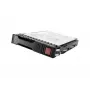 HPE 1TB Dual-Port SAS 7200RPM Hard Drive