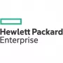 HPE 900GB 12G SAS 10K RPM 2.5-inch SFF Hot-Swap Internal Hard Drive (816469-B21)