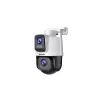 Tenda RH9-WCA Turret IP Security Camera Outdoor 3MP Wi-Fi 6 2,4GHz Night Vision 30m IP66
