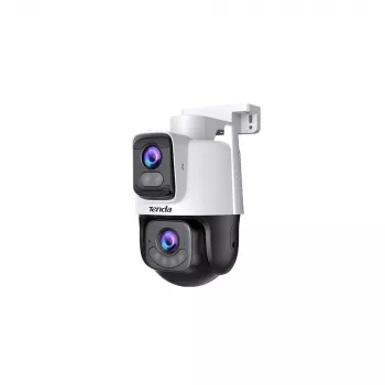 Tenda RH9-WCA Turret IP Security Camera Outdoor 3MP Wi-Fi 6 2,4GHz Night Vision 30m IP66