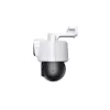 Tenda RH9-WCA Turret IP Security Camera Outdoor 3MP Wi-Fi 6 2,4GHz Night Vision 30m IP66