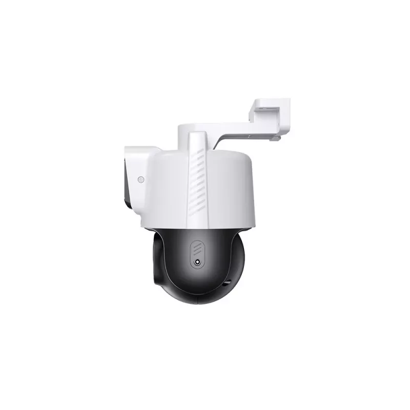 Tenda RH9-WCA Turret IP Security Camera Outdoor 3MP Wi-Fi 6 2,4GHz Night Vision 30m IP66