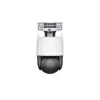 Tenda RH9-WCA Turret IP Security Camera Outdoor 3MP Wi-Fi 6 2,4GHz Night Vision 30m IP66
