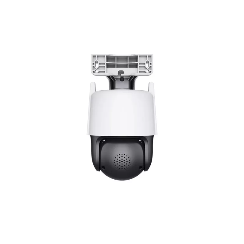 Tenda RH9-WCA Turret IP Security Camera Outdoor 3MP Wi-Fi 6 2,4GHz Night Vision 30m IP66