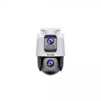 Tenda RH9-WCA Turret IP Security Camera Outdoor 3MP Wi-Fi 6 2,4GHz Night Vision 30m IP66