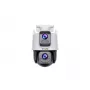 Tenda RH9-WCA Turret IP Security Camera Outdoor 3MP Wi-Fi 6 2,4GHz Night Vision 30m IP66
